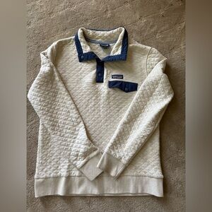 Patagonia | Snap-T Pullover